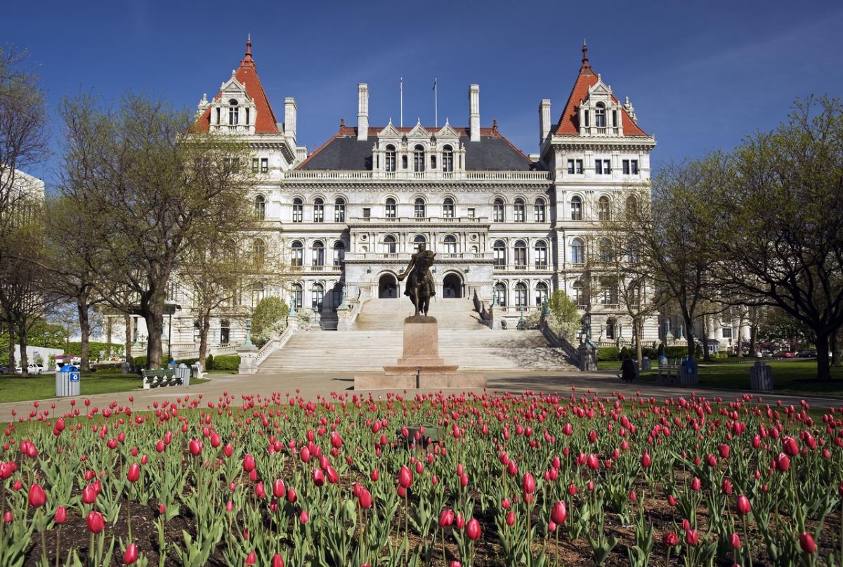 new-york-state-capitol-albany-ny-12242