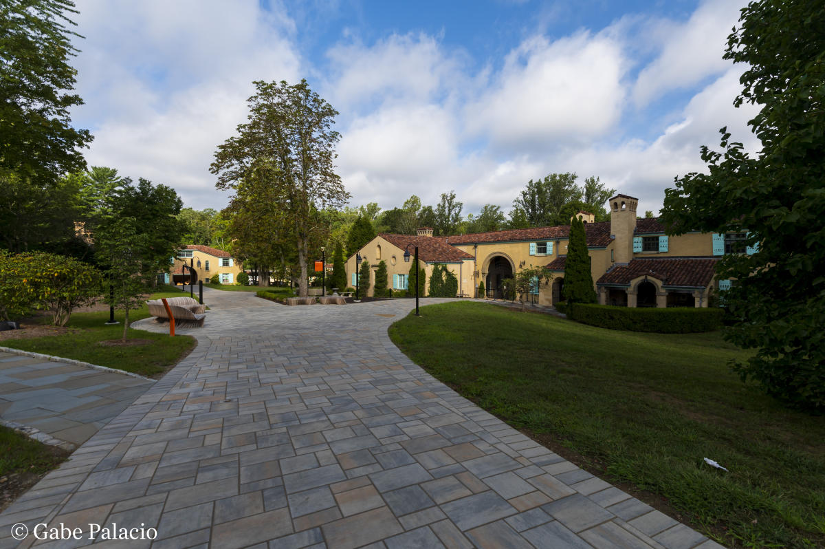 Caramoor Center for Music &amp; the Arts Katonah, NY 105363815