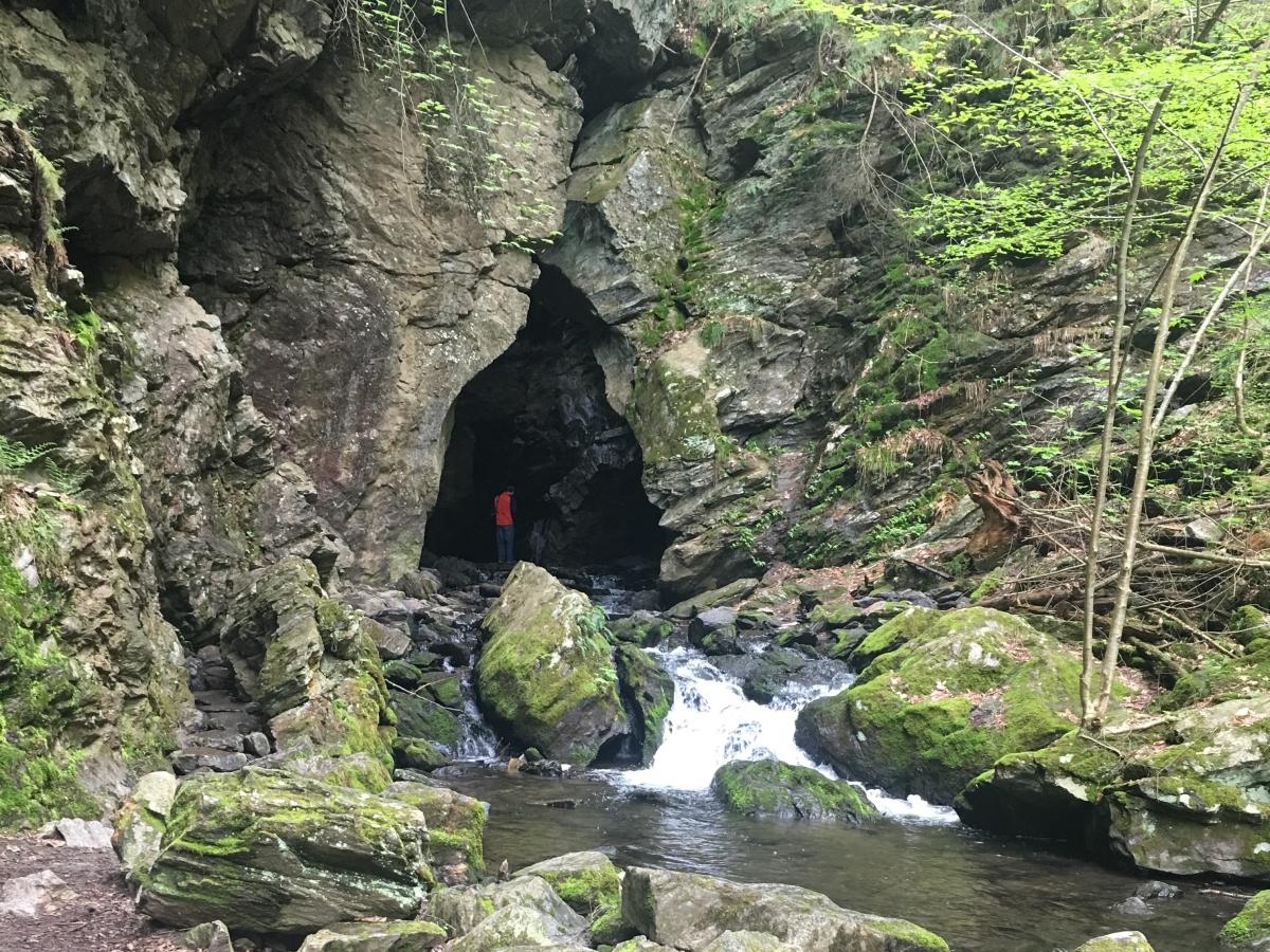 Dover Stone Church Dover Plains, NY 12522