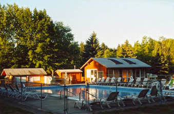 Empire Haven Nudist Park | Moravia, NY 13118