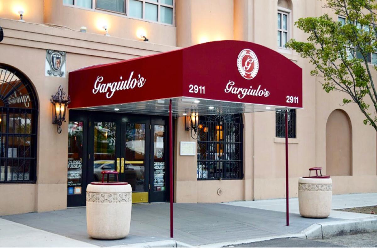 Gargiulo's Restaurant | Brooklyn, NY 11224