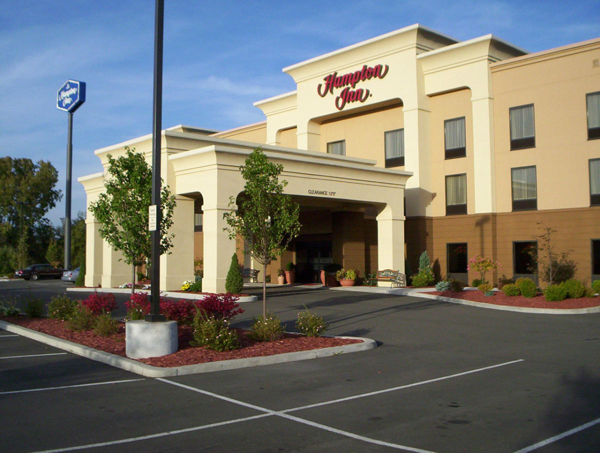 Hampton Inn Cortland Cortland NY 13045 1890-house-museum-cortland-ny-13045-new-york-path-through-history
