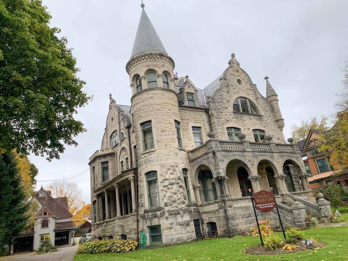 1890-house-museum-cortland-ny-13045