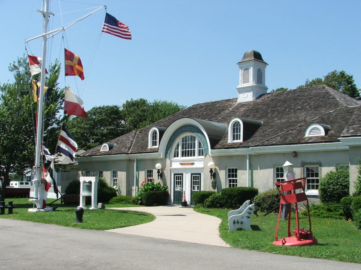 Long island maritime museum local history photographs. Long Island Maritime Museum West Sayville, NY 11796