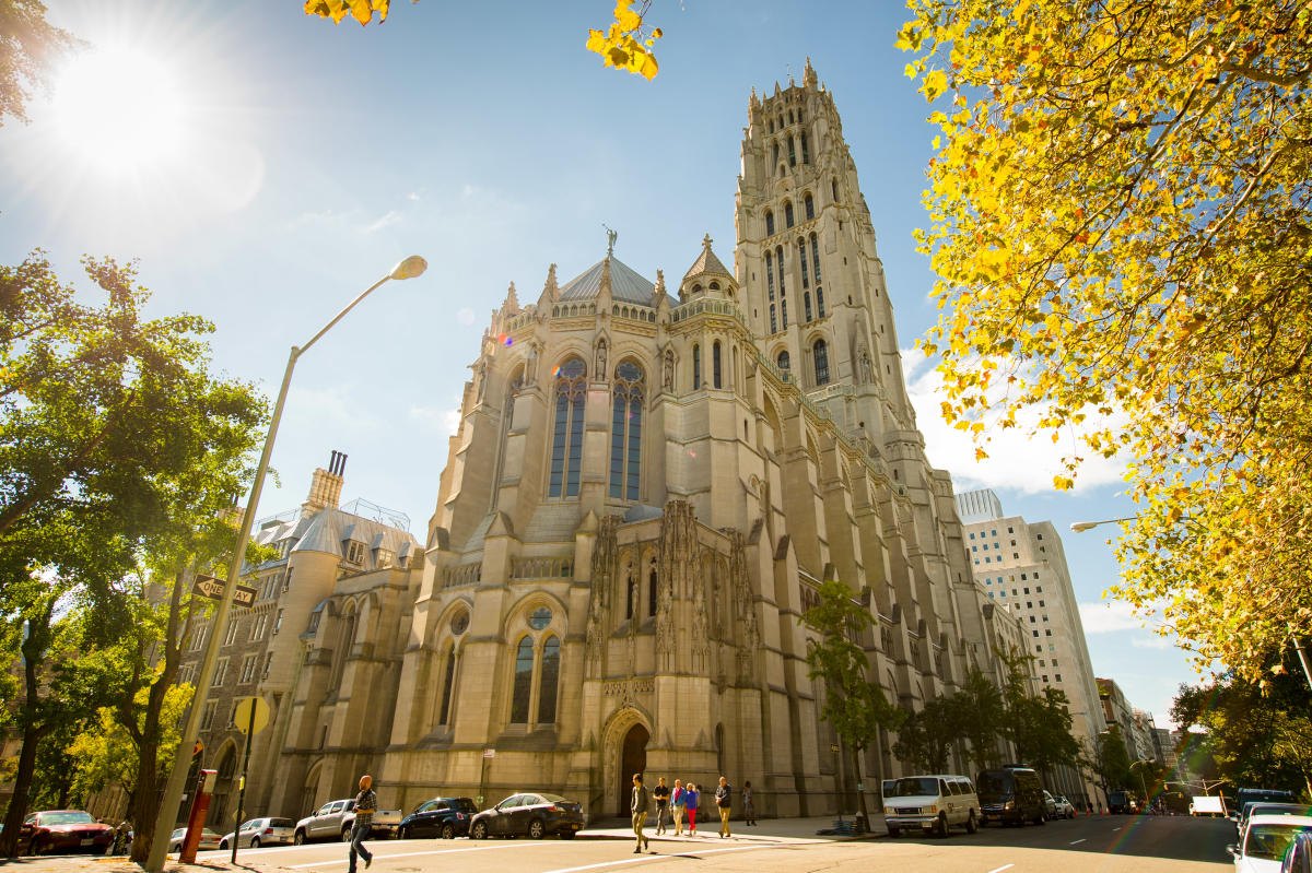 the-riverside-church-in-the-city-of-new-york-manhattan-ny-10027