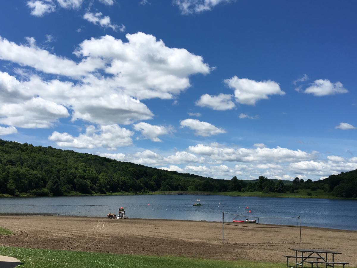 Oquaga Creek State Park Ny - 53 best images about New York State Campground Reviews on ... : Maybe you would like to learn more about one of these?