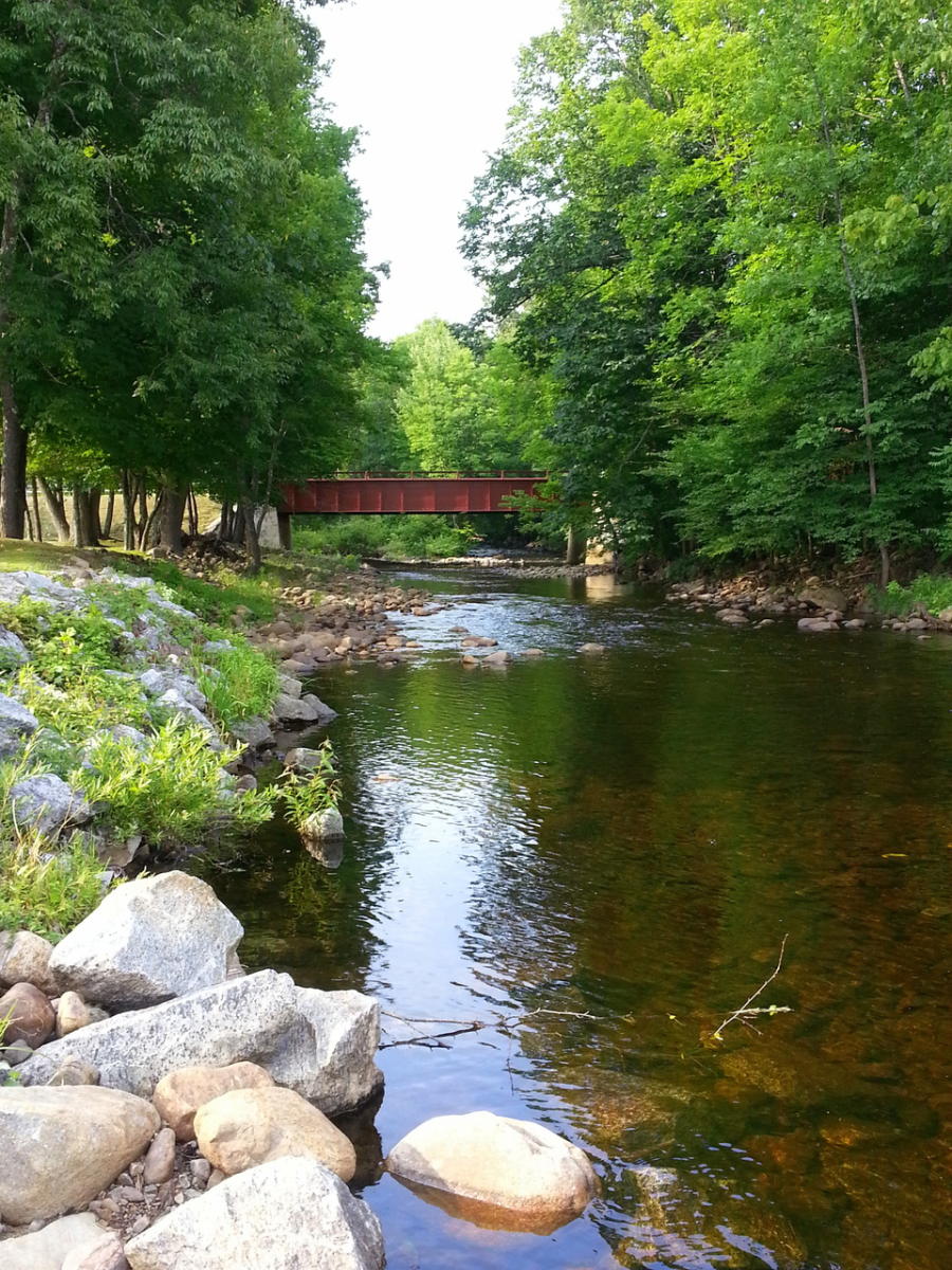 Stony Creek Chamber of Commerce Stony Creek, NY 12878