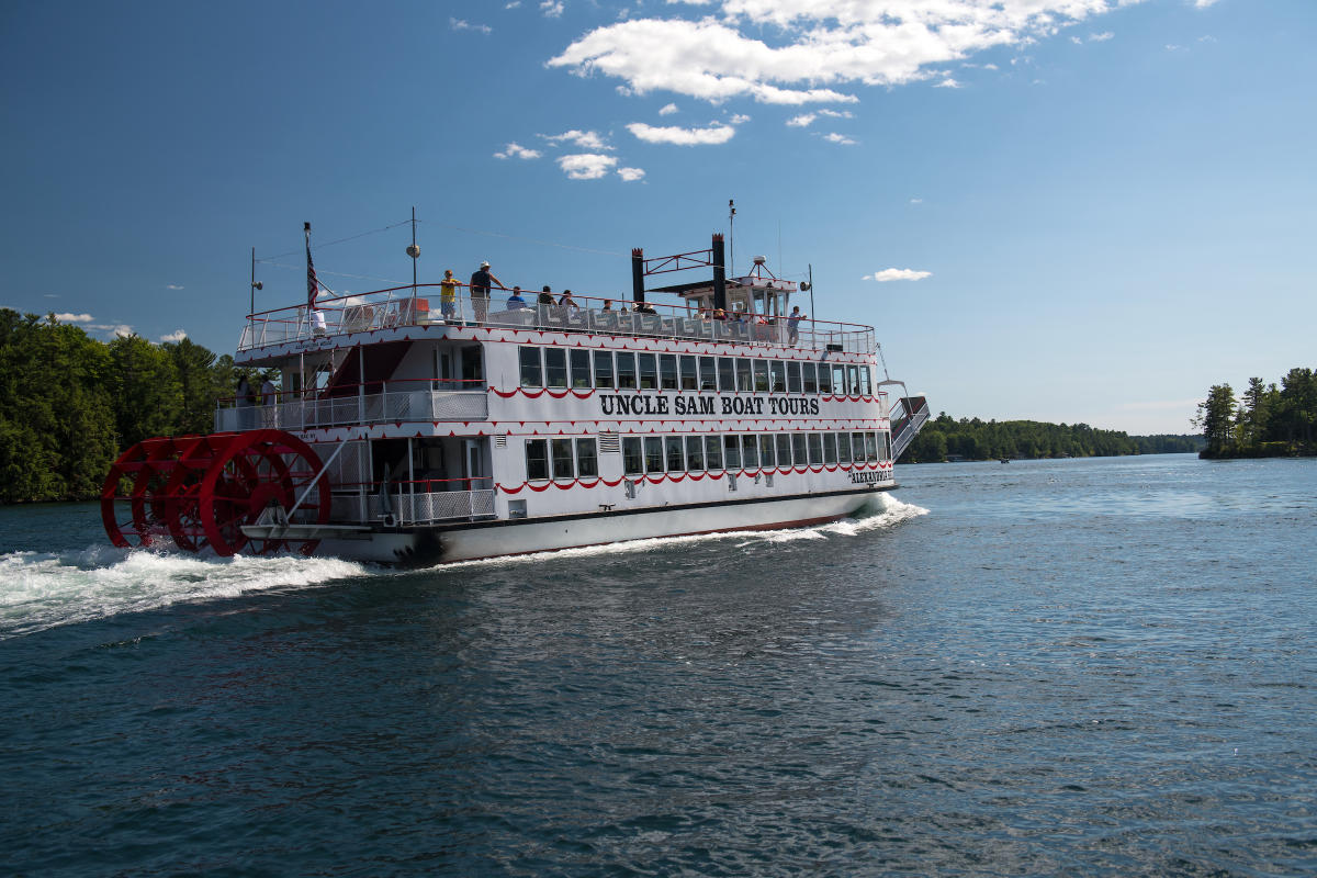 uncle-sam-boat-tours-alexandria-bay-ny-13607