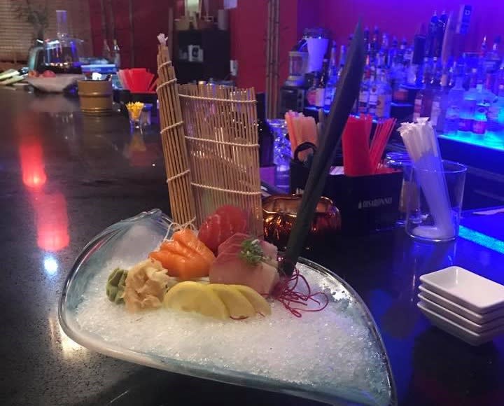 Tokyo Steakhouse Queensbury, NY 12804