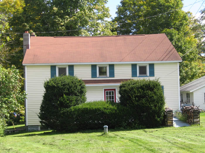 Lake House Oneonta, NY 13820