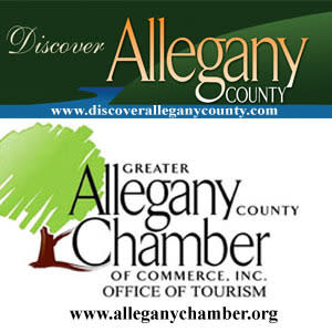 Allegany County Office Of Tourism Belmont Ny 14813