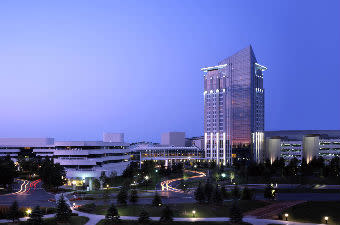 Turning stone casino official site Turning stone casino official site