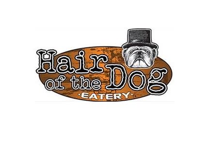 Hair Of The Dog Downtown Norfolk Va 23510