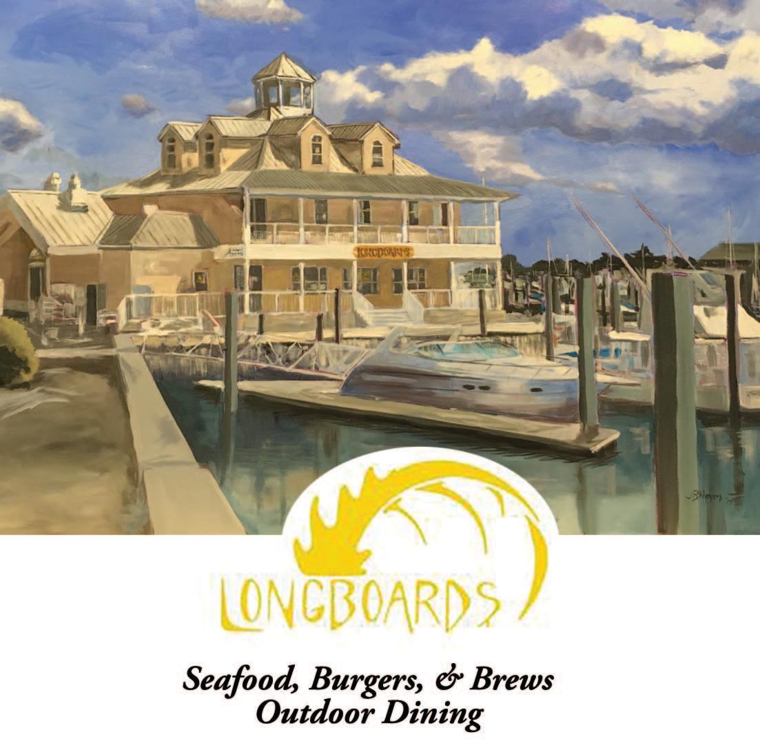 Longboards Norfolk Va 23518