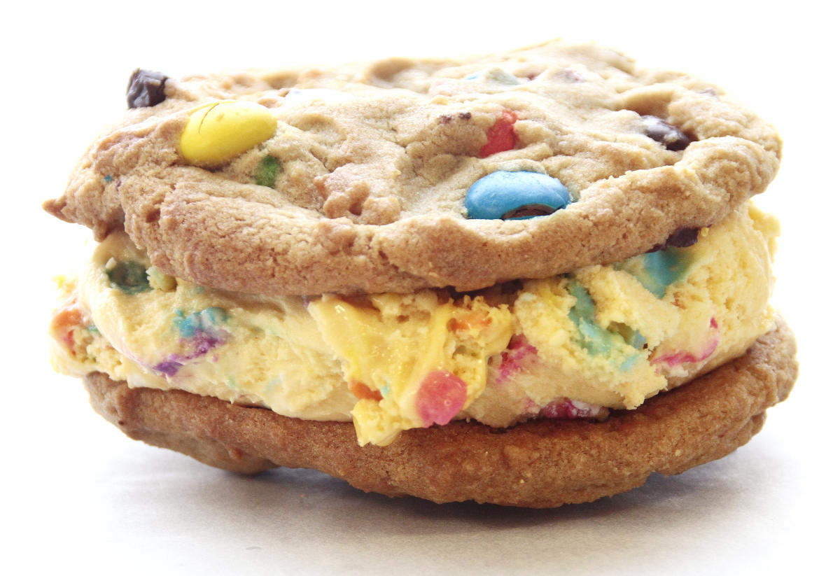 Insomnia Cookies Norfolk Va 23518