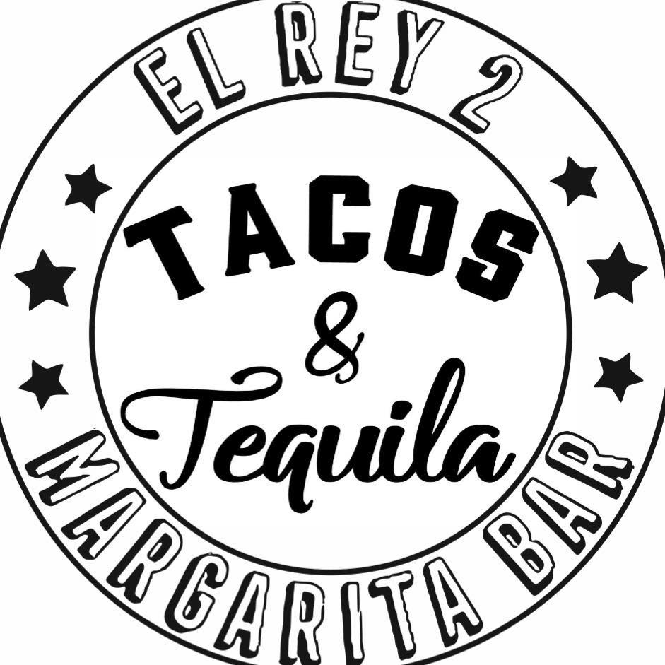 El Rey 2 Tacos & Tequila | Norfolk VA, 23518