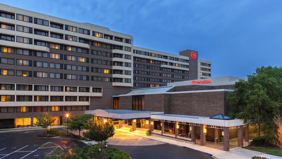 25 Best Things To Do In Norfolk Virginia Vacationidea