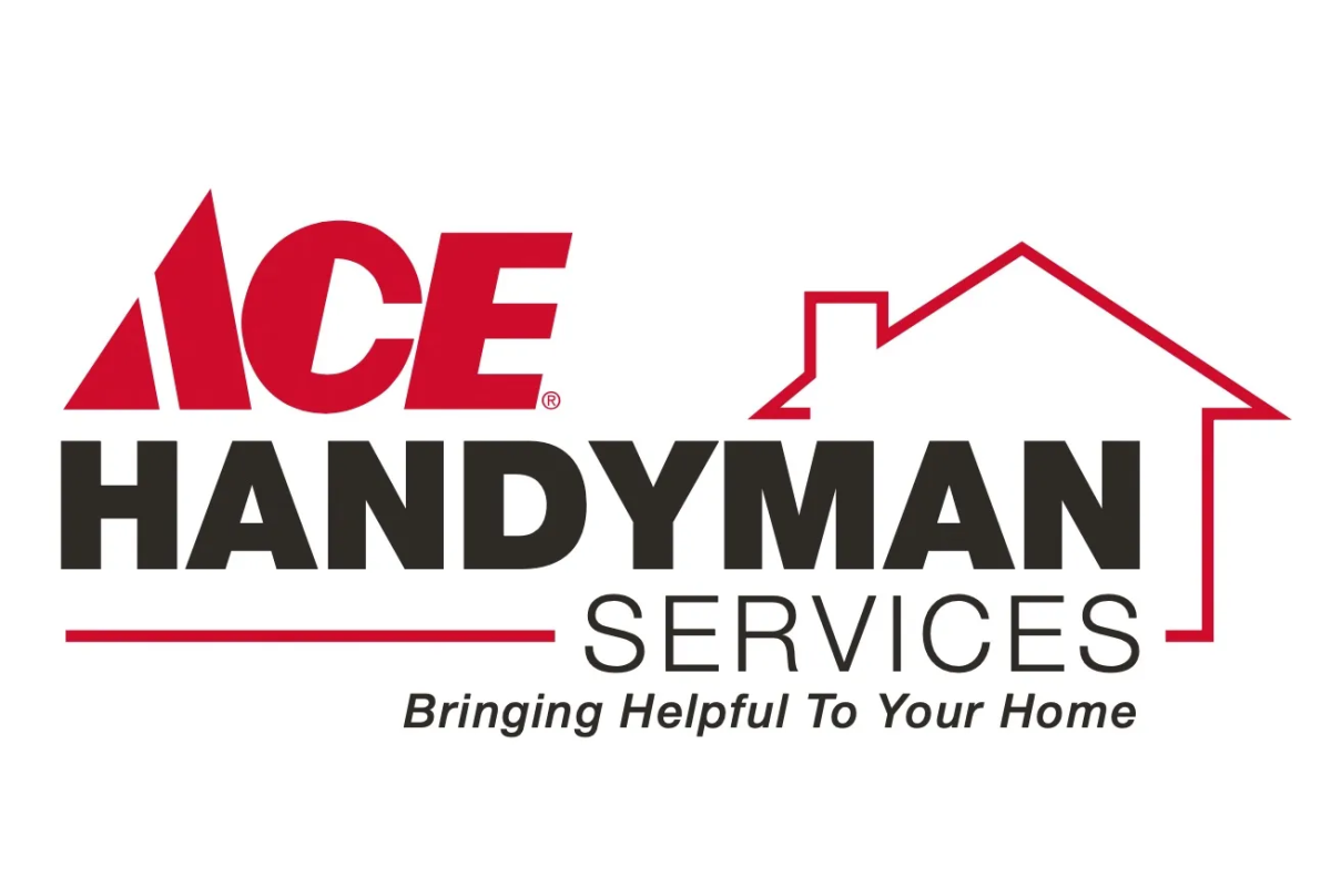 ace-handyman-services-grand-strand-north-myrtle-beach-sc-29582