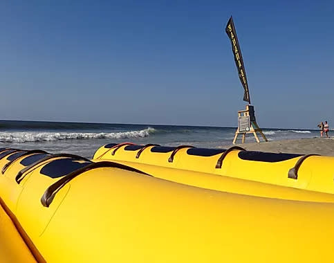 Aloha Watersports