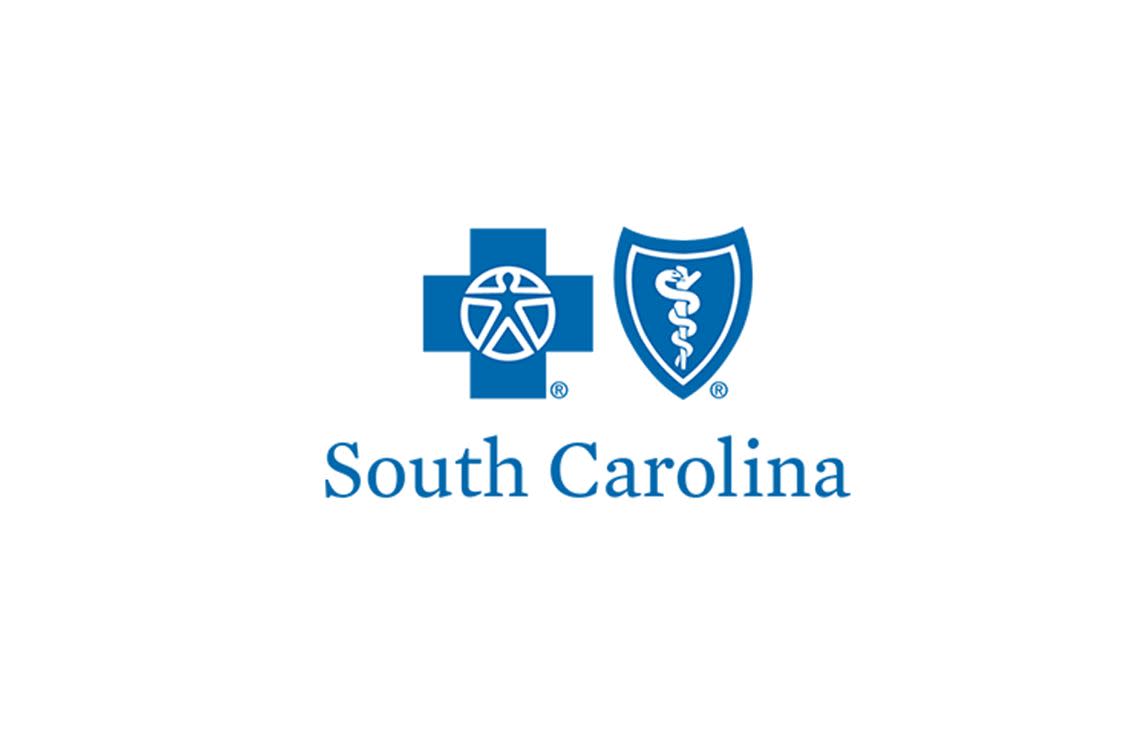 Blue cross blue shield of sc columbia sc 29219