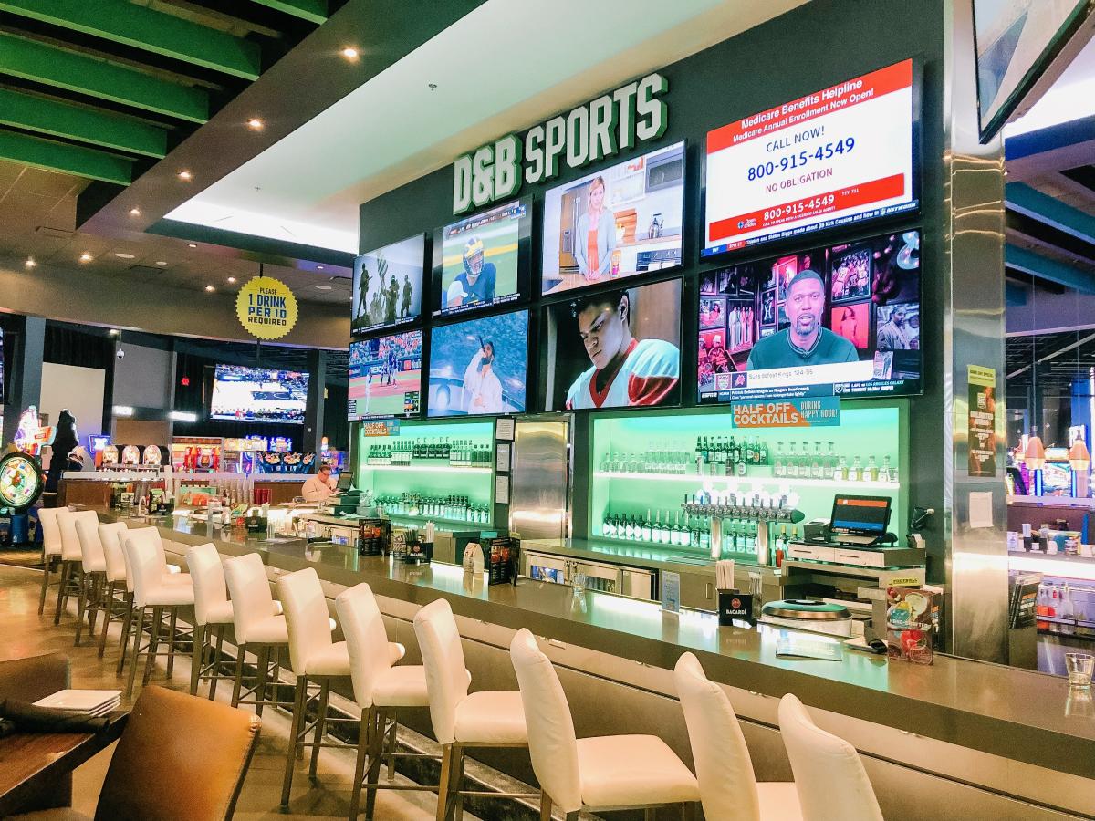 groupon for dave and busters groupon for dave and busters