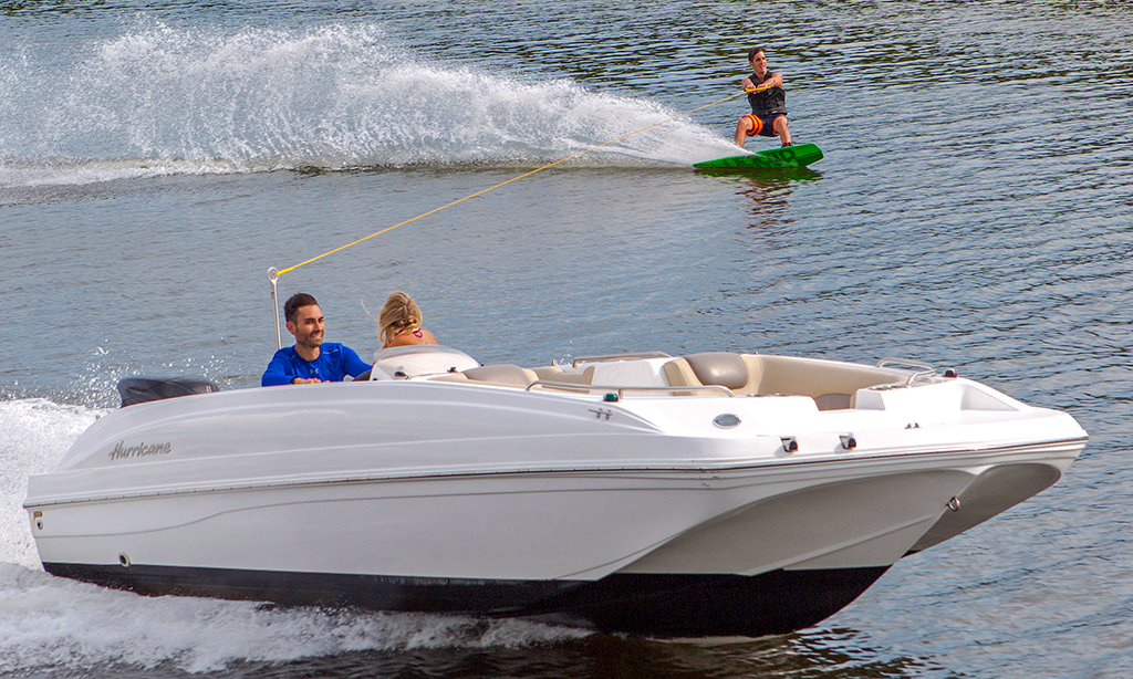 freedom boat club freedom boat club