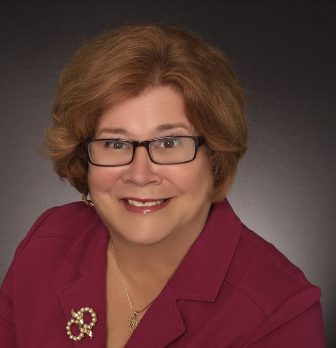 Realty One Group Dockside-Roberta Vellucci | North Myrtle ...