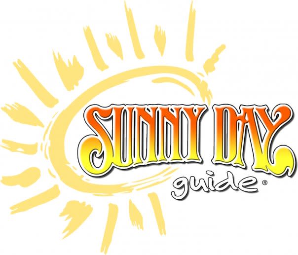 Sunny Day Guide | Virginia Beach, VA 23452