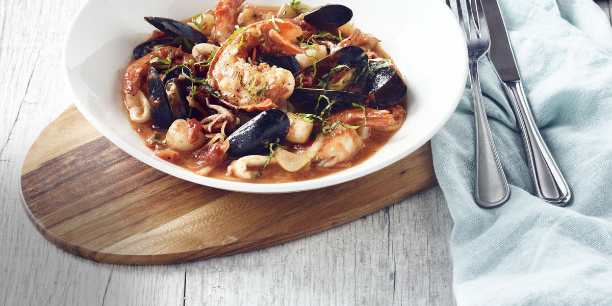 Bonefish Grill | North Myrtle Beach, SC 29582:3117