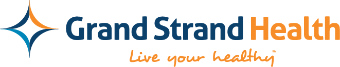 Grand Strand Medical Center