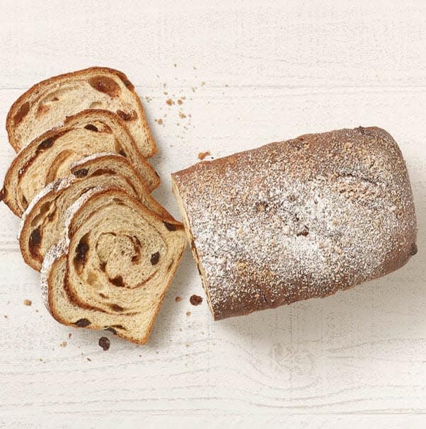 Panera Bread