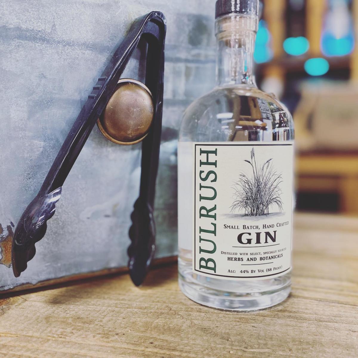 Pavilion Discount Beverage North Myrtle Beach, SC 29582