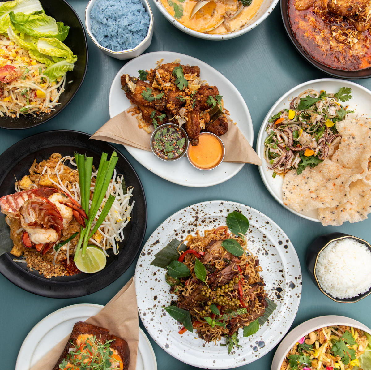 jo-s-modern-thai-oakland-ca