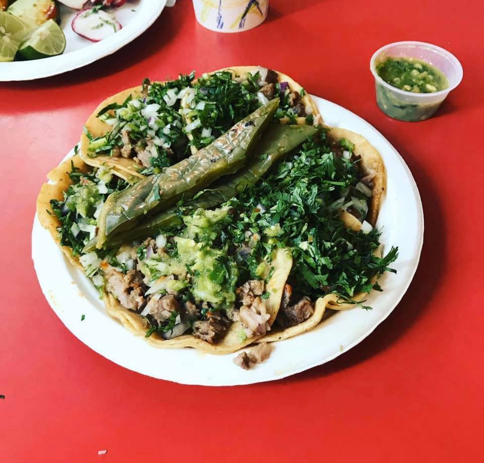 taquer-a-el-paisa-oakland-ca