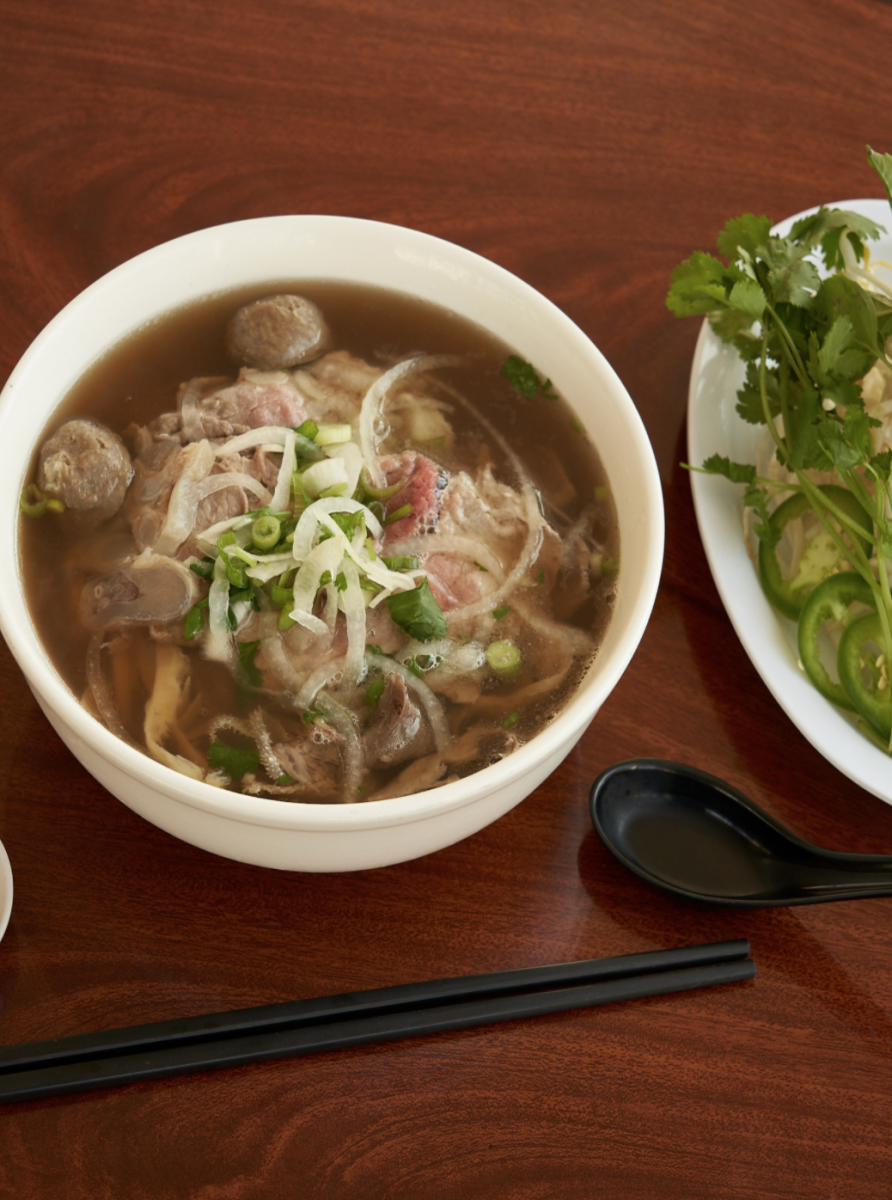 pho-huong-que