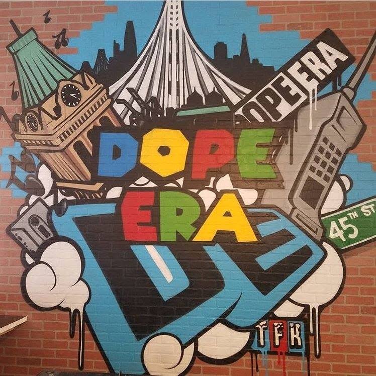 dope-era-oakland-ca