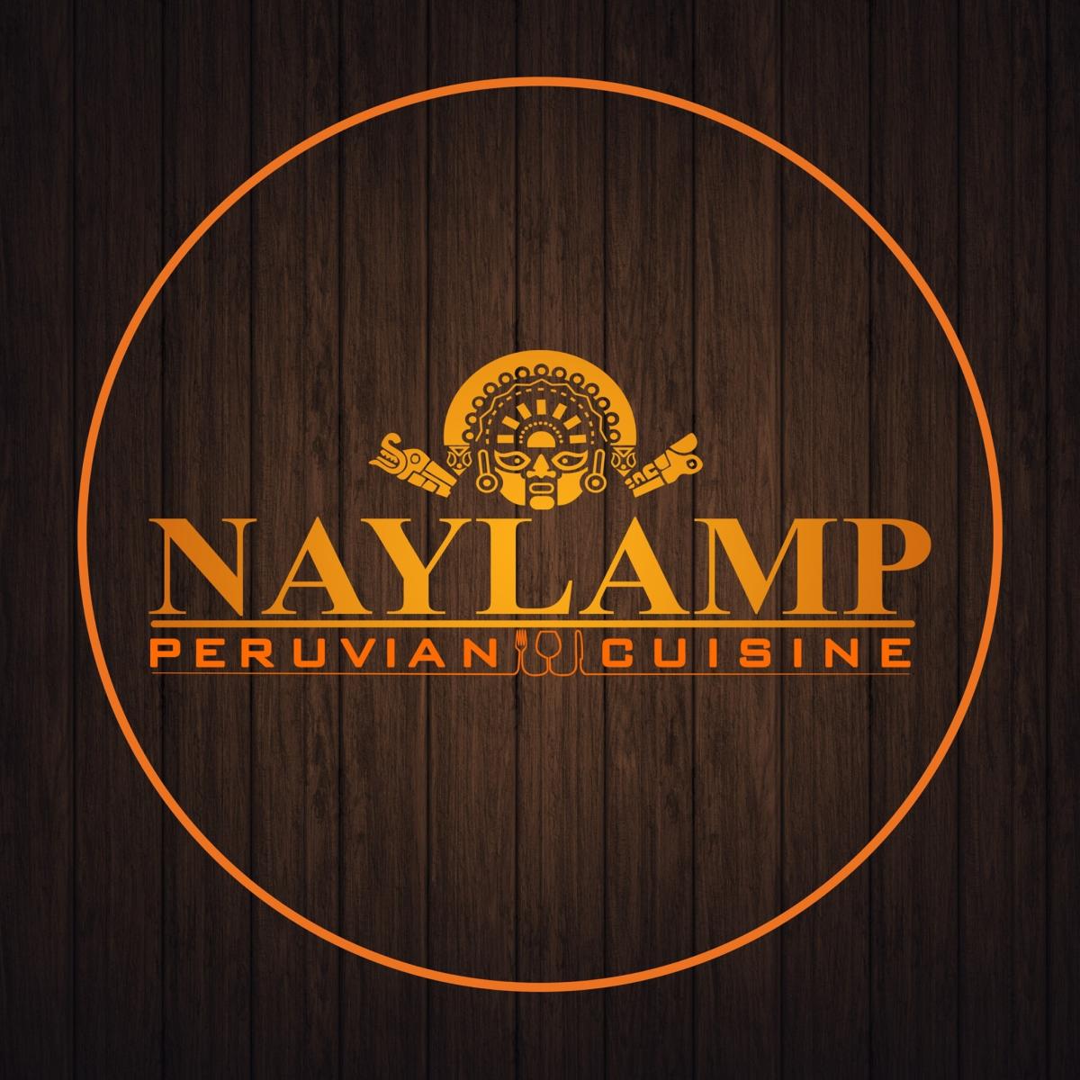 Naylamp Peruvian Restaurant