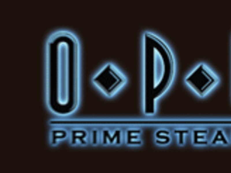 Opus 9 steakhouse coupon