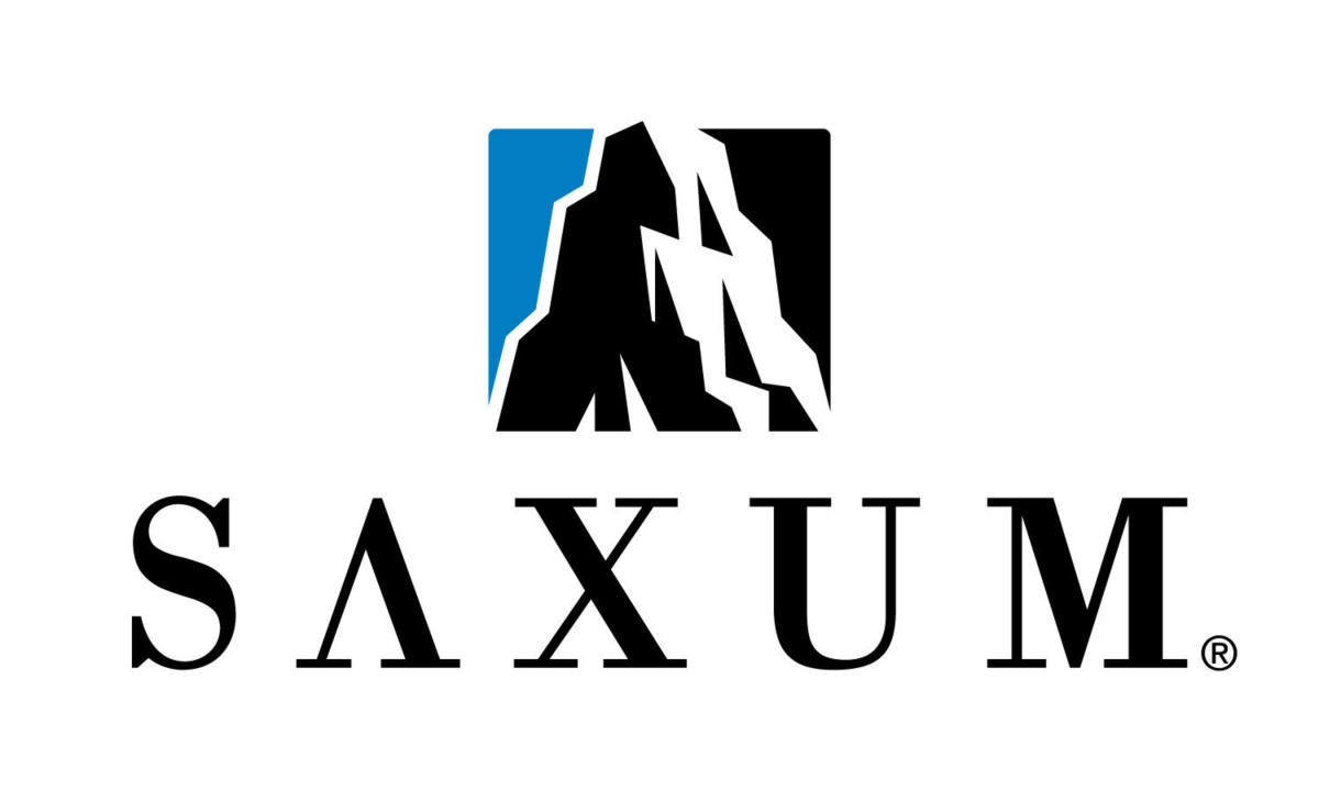 Saxum Public Relations