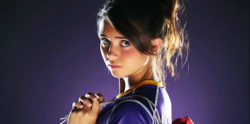 arnold clark military discount