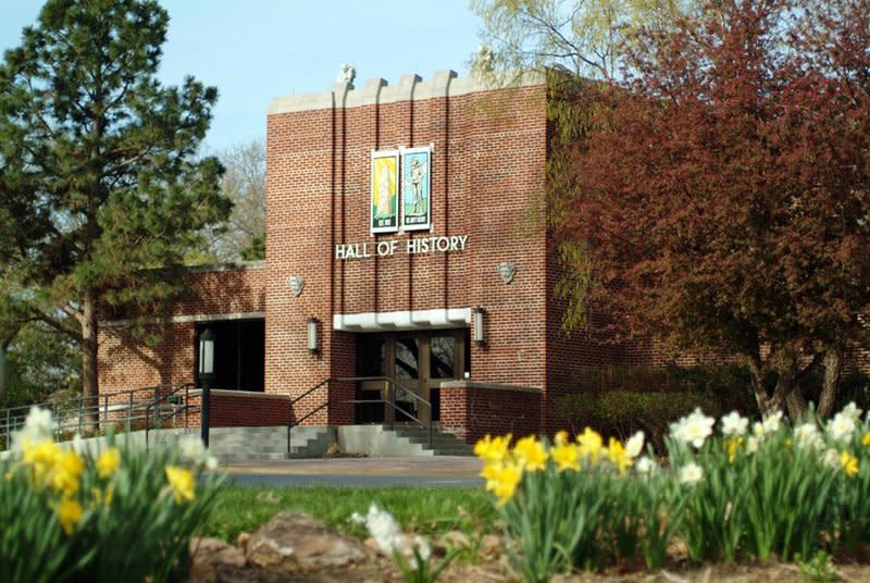 Boys Town Conference Center | Boystown, NE 68010