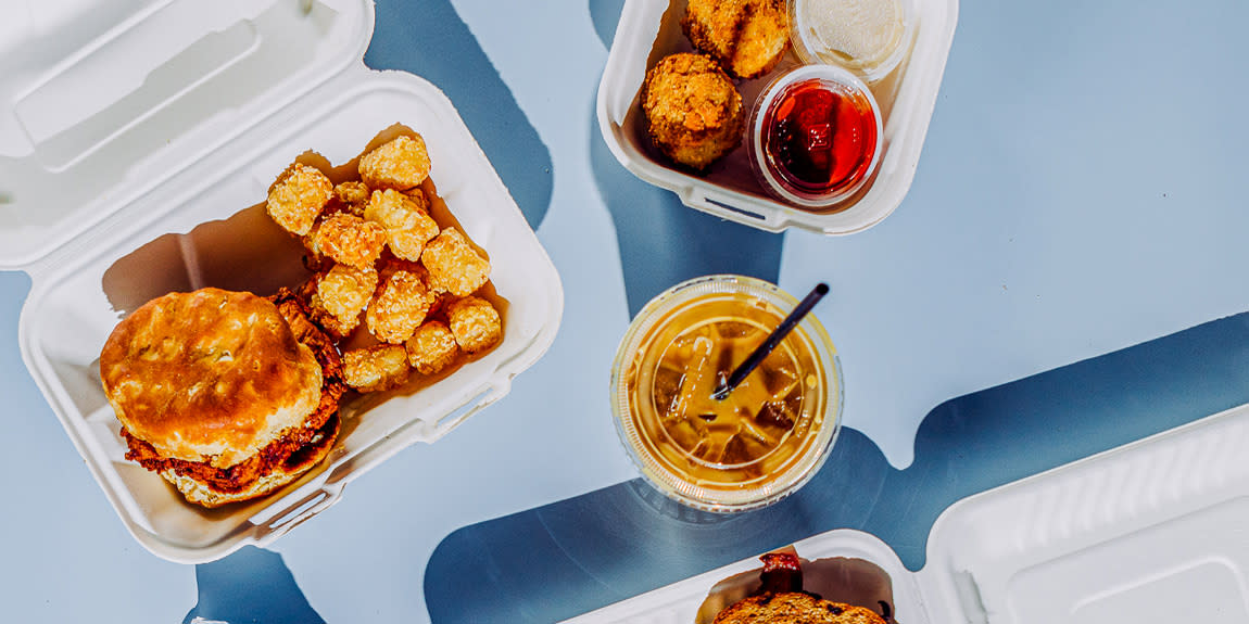 Hurry Bird Omaha, NE 68131