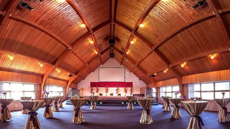 Nebraska Chinese Association Omaha Ne 68134