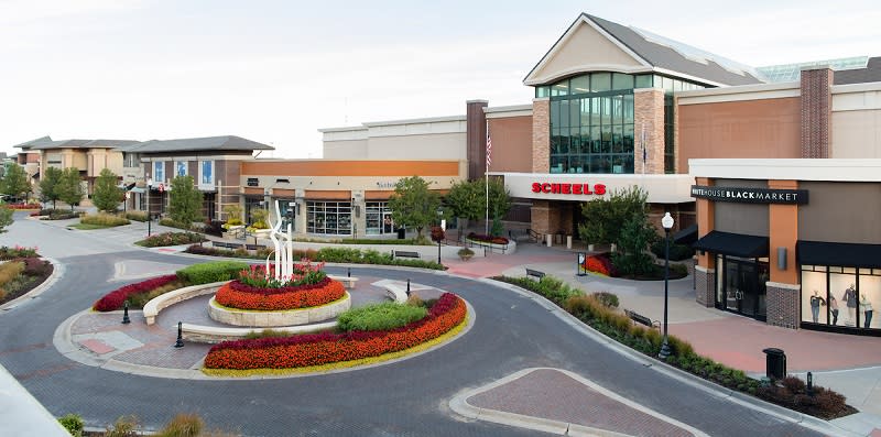 Kähler Design Omaggio Nuovo Übertopf main image 0