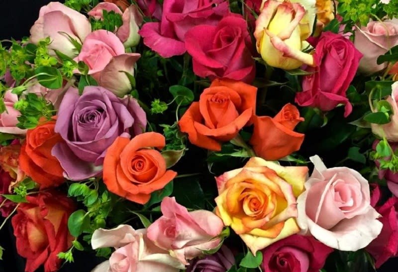 All Seasons Floral Omaha, NE 68130