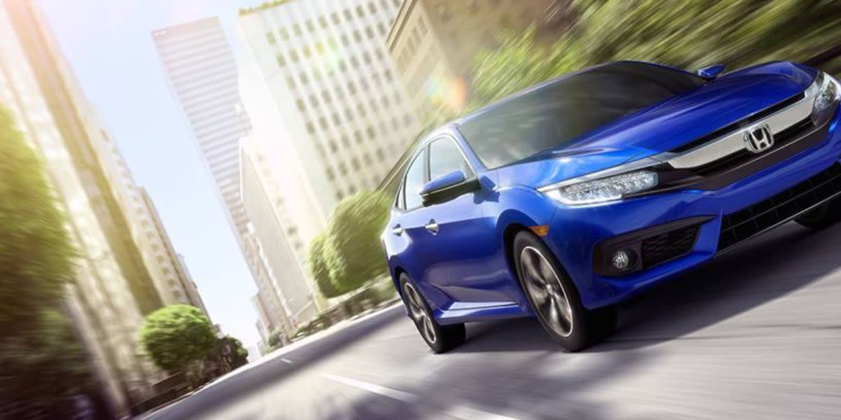 Avis Rent A Car Omaha, NE 68110