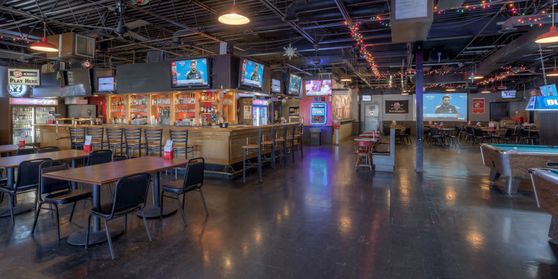 Candlelight Lounge Omaha Ne 68106
