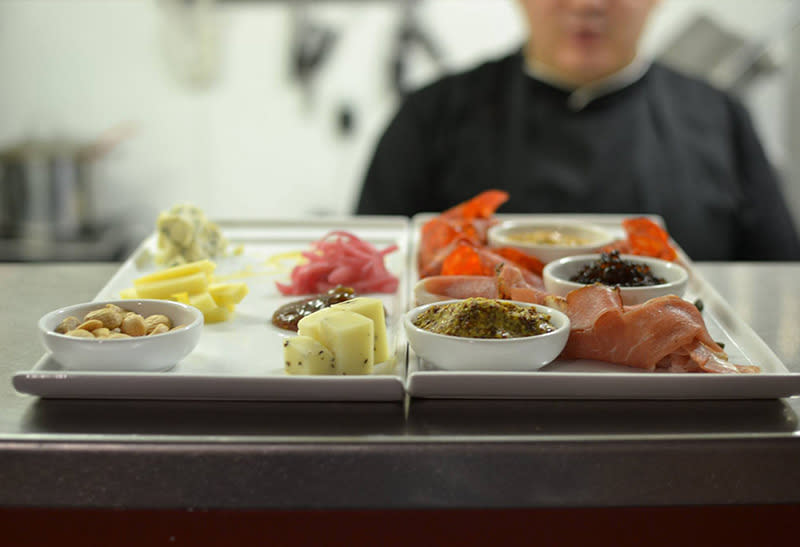 Corkscrew Wine & Cheese Omaha, NE 68144