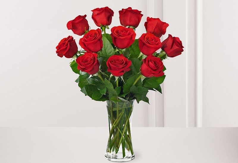 Dundee Florist Omaha, NE 68132