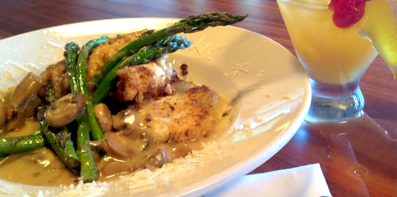 finicky franks restaurant finicky franks restaurant